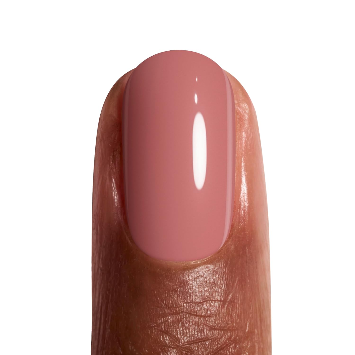 Thumbnail 5 de Gel by essie Nagellack Top Coat für langanhaltenden Glanz – Farbe Nr. 485 Princess Charming (rosa)