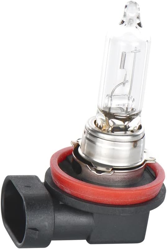 Detalle 2 de Bosch Lampe de phare Pure Light H9 12V 65W – qualité Bosch pour feux de véhicule