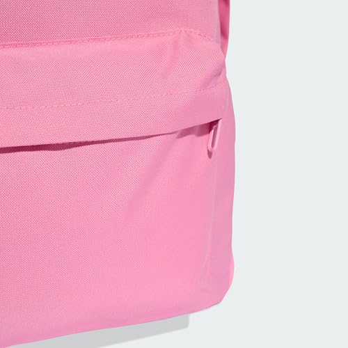 Thumbnail 3 de adidas Unisex Adulto CLASSIC 3BARS BACKPACK: mochila versátil y sostenible (27,5 L, 15 x 31 x 44 cm)