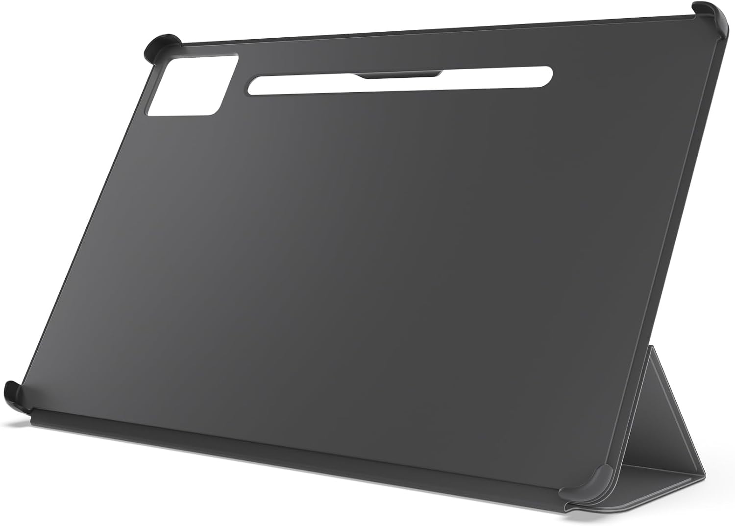 Detalle 2 de Lenovo Idea Tab Pro Folio Case Grey