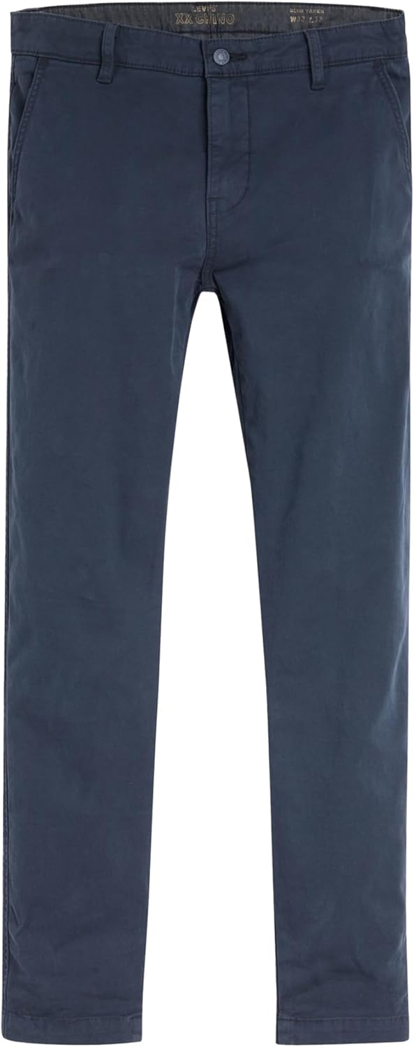Thumbnail 5 de Levi's Xx Chino Slim II 31W/30L hombre
