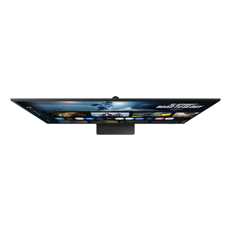 Thumbnail 2 de Samsung Smart Monitor M7 S43FM702UU 43": 4K, Sin PC, con Wi‑Fi y USB‑C