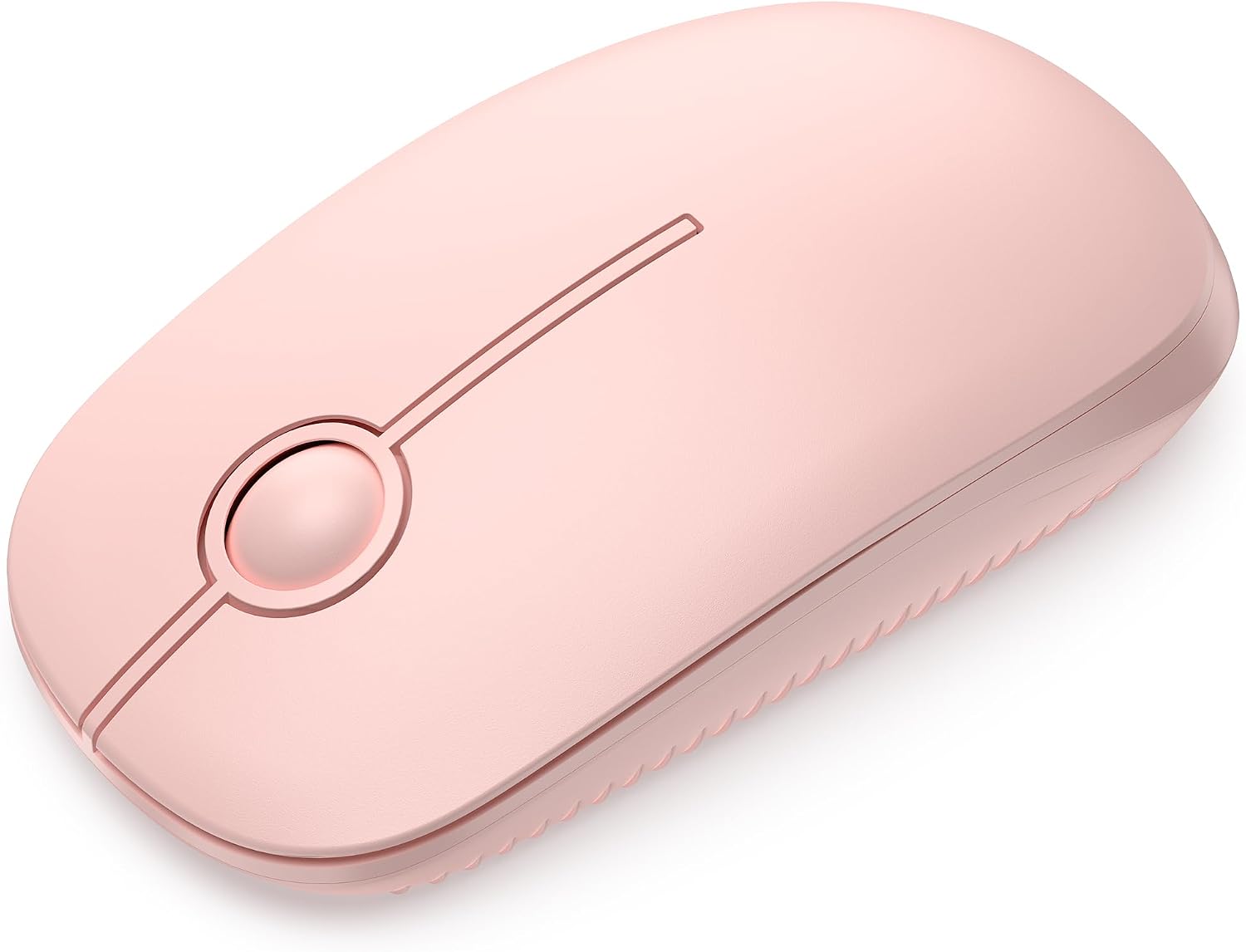 Detalle de seenda Maus Kabellos 1600 DPI 2,4G