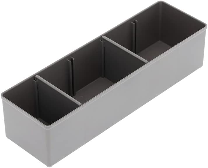 Thumbnail 3 de Boîte GEDORE i3 pour i-BOXX 72 📦