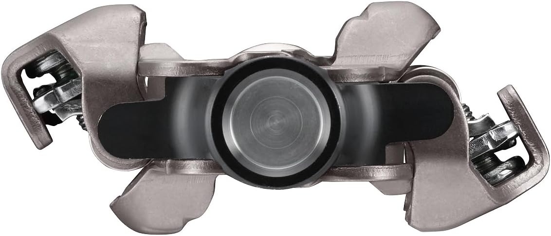 Thumbnail 1 de Shimano Pédale XTR PD-M9200, SPD – robuste et fiable pour les sorties exigeantes