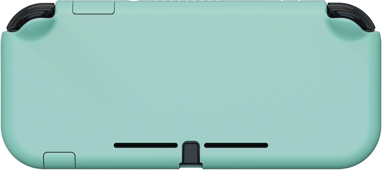 Thumbnail 5 de eXtremeRate PlayVital grip case for Nintendo Switch Lite