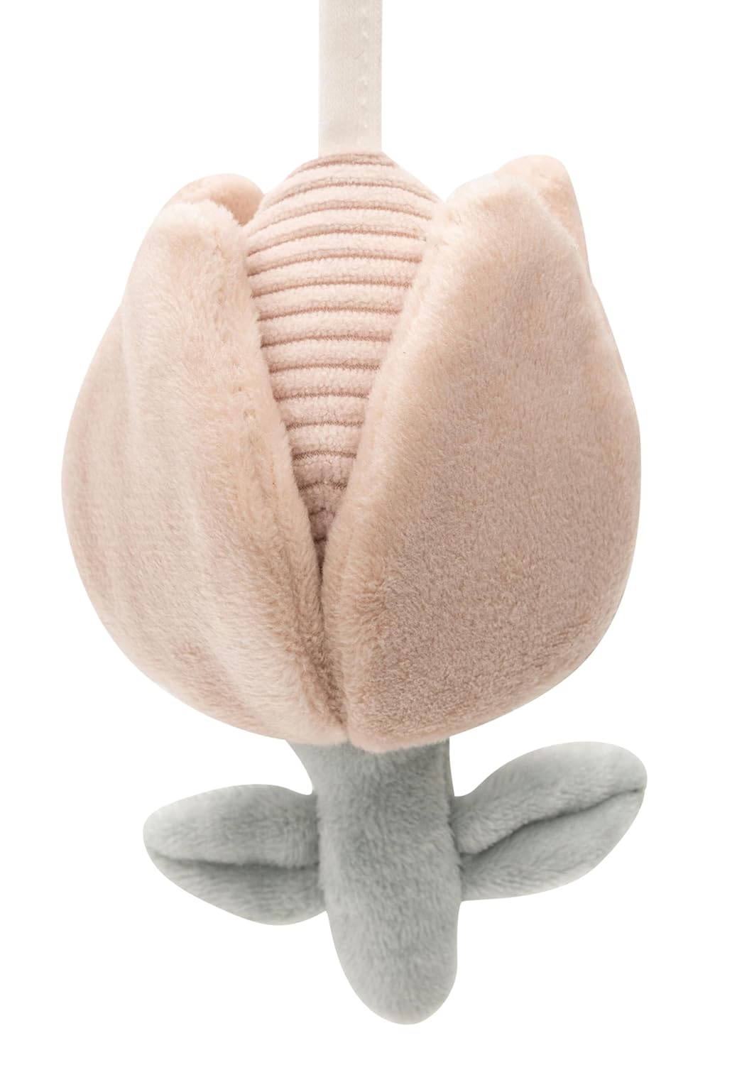 Thumbnail 1 de Jollein Lovely Birds Kinderwagenkette