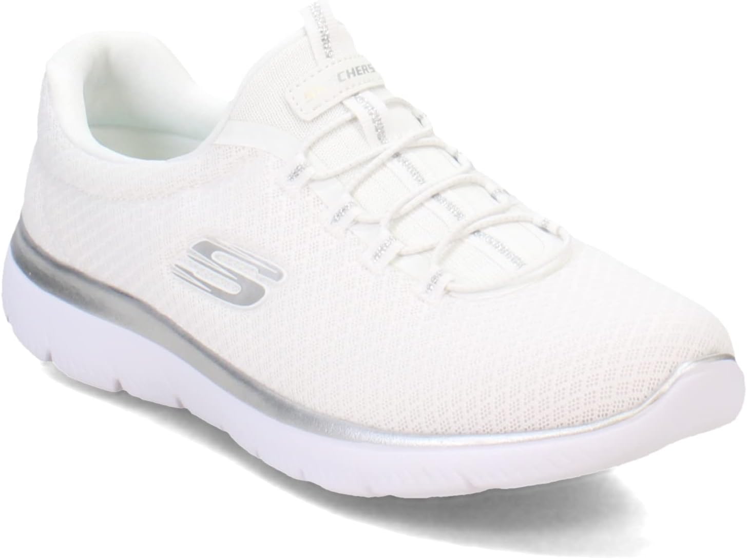 Thumbnail 2 de Skechers Summits Zapatillas mujer 39 EU