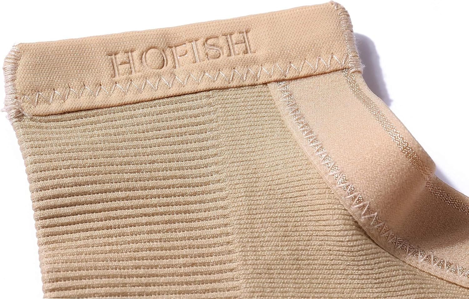 Thumbnail 6 de HOFISH 3PACK Full Bust Seamless Nursing Bralette