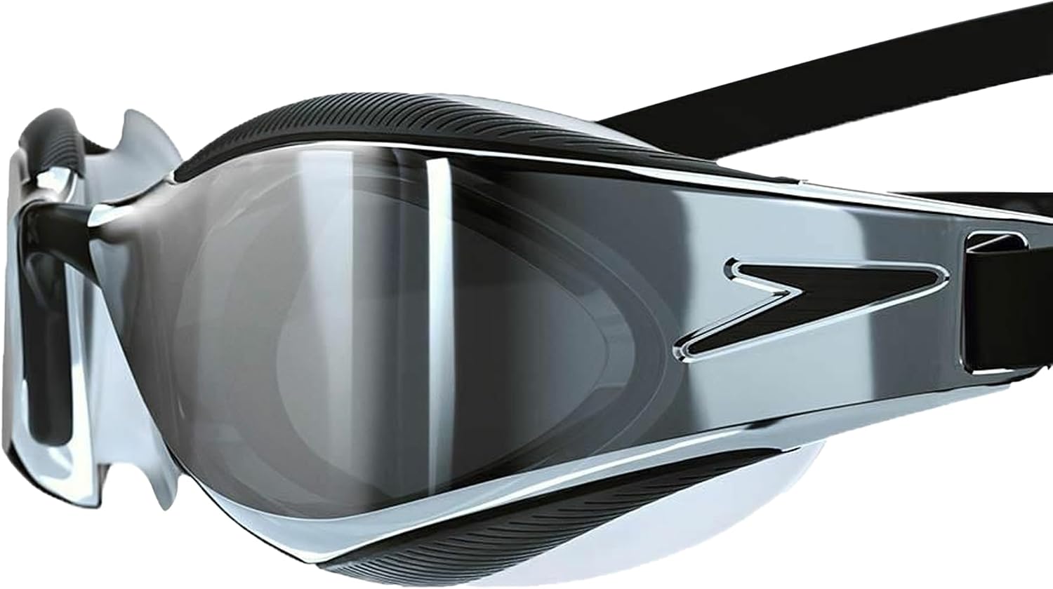 Detalle de Speedo FSHE Mir Race Goggles