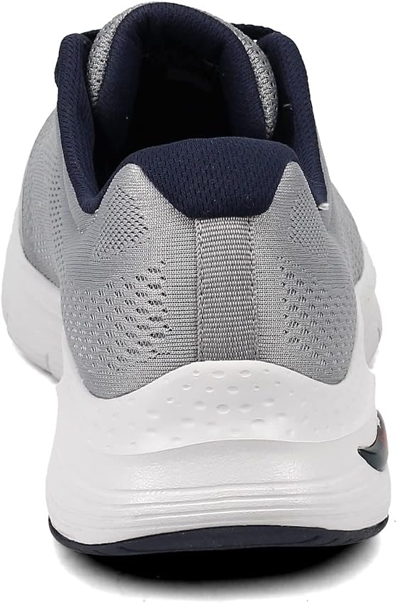 Thumbnail 5 de Skechers Arch FIT Zapatillas hombre 42 EU
