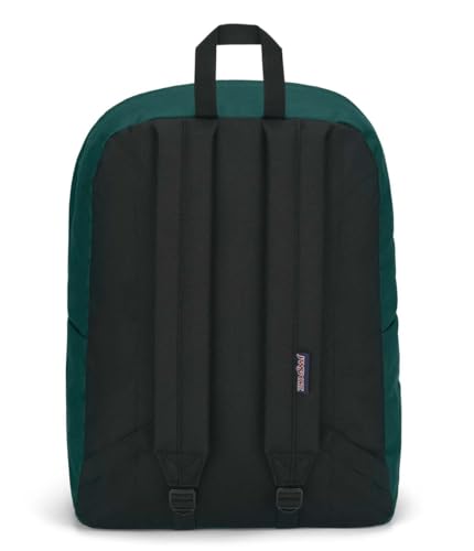 Detalle 2 de JANSPORT Superbreak One mochila unisex Talla única