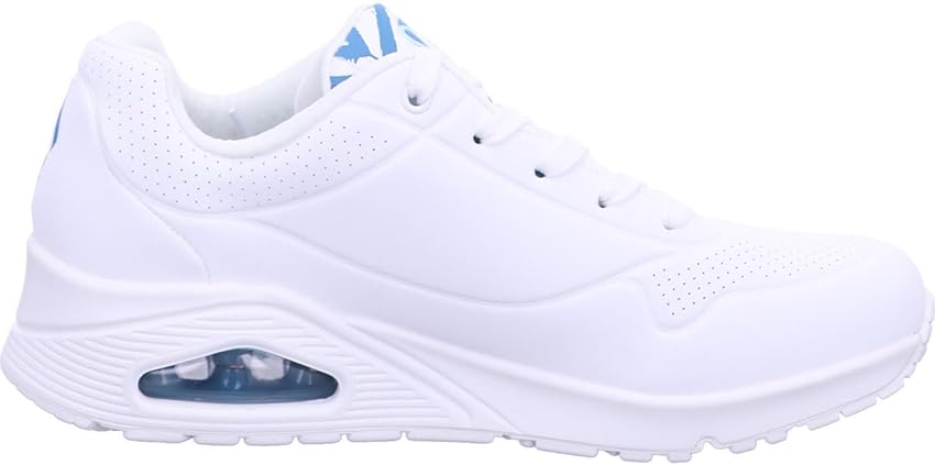 Thumbnail 5 de Skechers Uno Spread The Love zapatillas mujer 36 EU