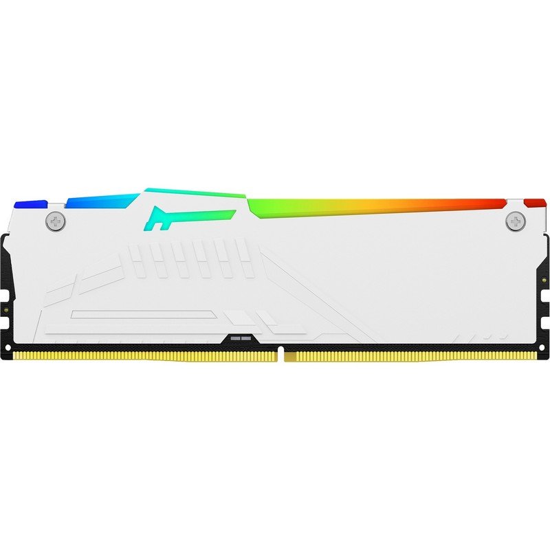 Thumbnail 3 de Kingston FURY Beast DDR5 6000MHz 64GB 2x32GB CL36