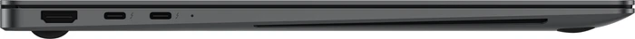 Thumbnail 2 de Samsung Galaxy Book5 Pro (16") mit Intel Core Ultra 7, 16GB RAM & 512GB SSD
