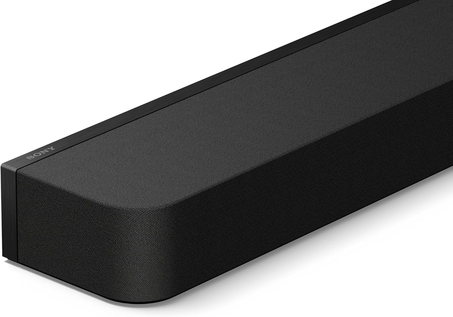 Thumbnail 1 de Sony BRAVIA Theatre Bar 8 Dolby Atmos Soundbar – Modell 2024