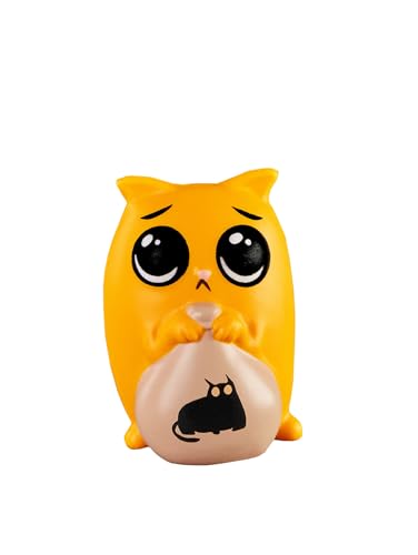 Thumbnail 5 de Exploding Kittens Cat Burglar – Edizione Italiana di Asmodee: Gioco di Carte per Famiglie e Amici