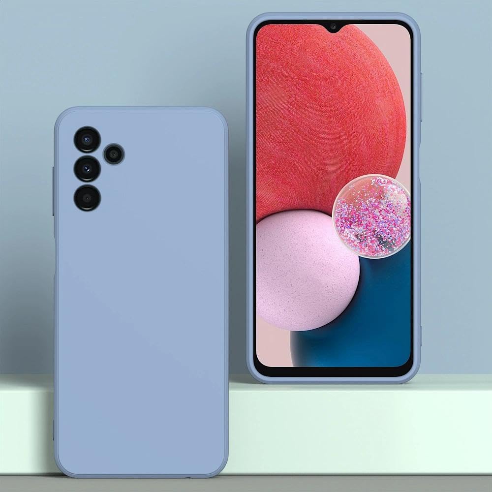 Thumbnail 1 de ULXITEYU TPU Phone Case
