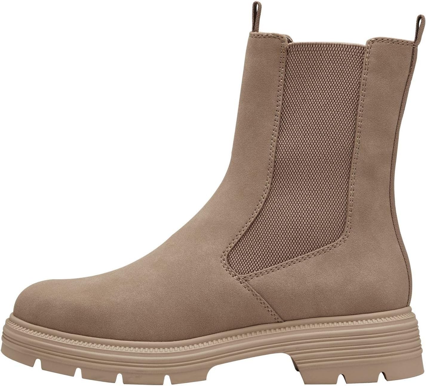 Thumbnail 4 de Tamaris Damen Chelsea Vegan 45 mm
