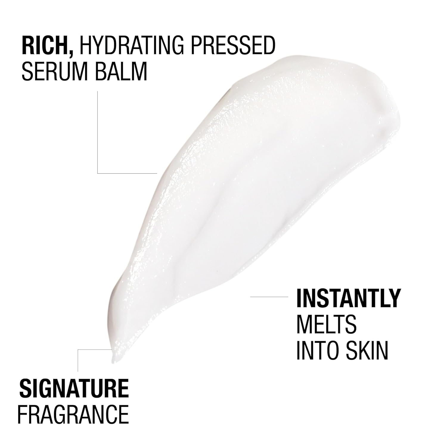 Thumbnail 4 de Neutrogena Hydro Boost Hyaluronic Gel