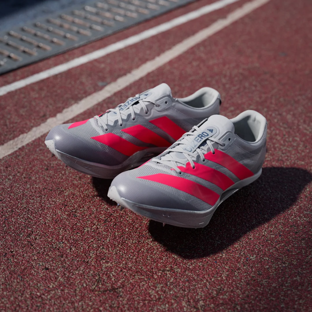 Thumbnail 3 de Adizero Prime SP 4 de Adidas: ficha de compra