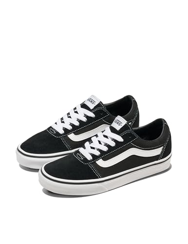 Detalle 2 de Vans Ward Zapatillas mujer 42.5 EU