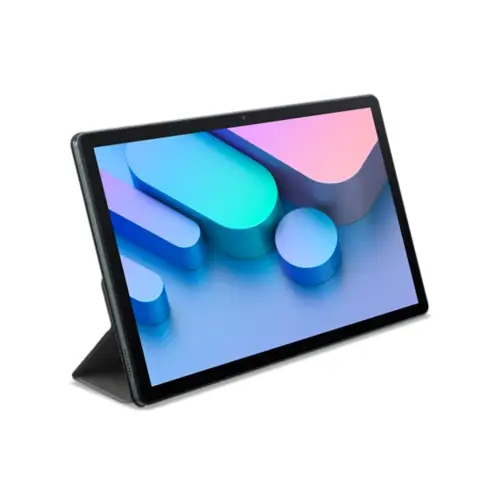 Detalle 2 de Acer Iconia V13 Tablet (V13-11M) 13" Android con 8 GB RAM y 256 GB