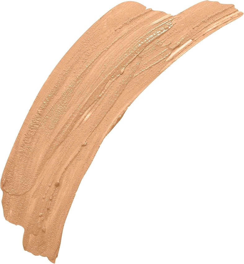 Detalle 2 de Max Factor Pan Stick Tono 14 Cool Copper 9 g 💄