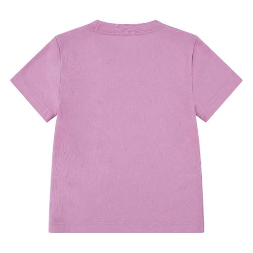 Thumbnail 1 de Nike Shirt Bébé fille T-shirt coton