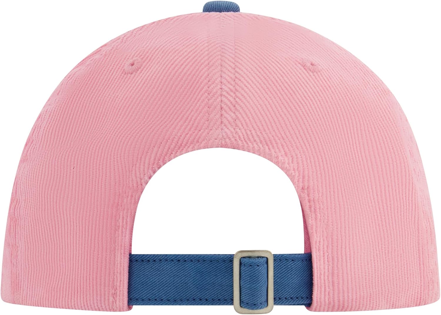 Thumbnail 2 de The Smurfs Baseball Cap, Acrylic