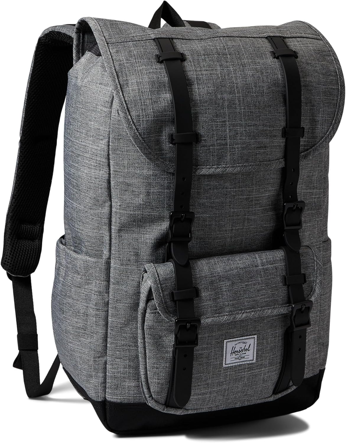 Thumbnail 6 de Herschel Little America Backpack