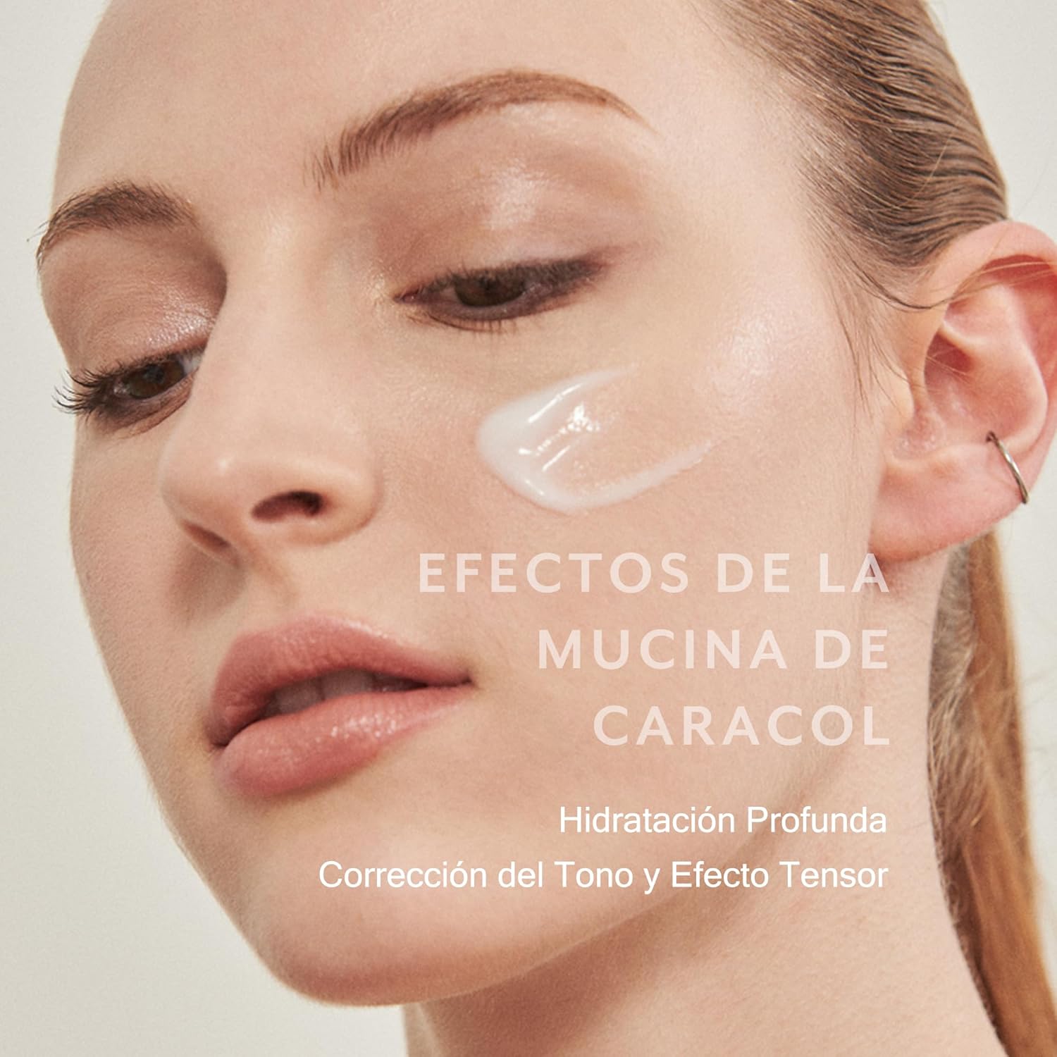 Thumbnail 3 de Mizon Crema Reparadora ojos 25 ml