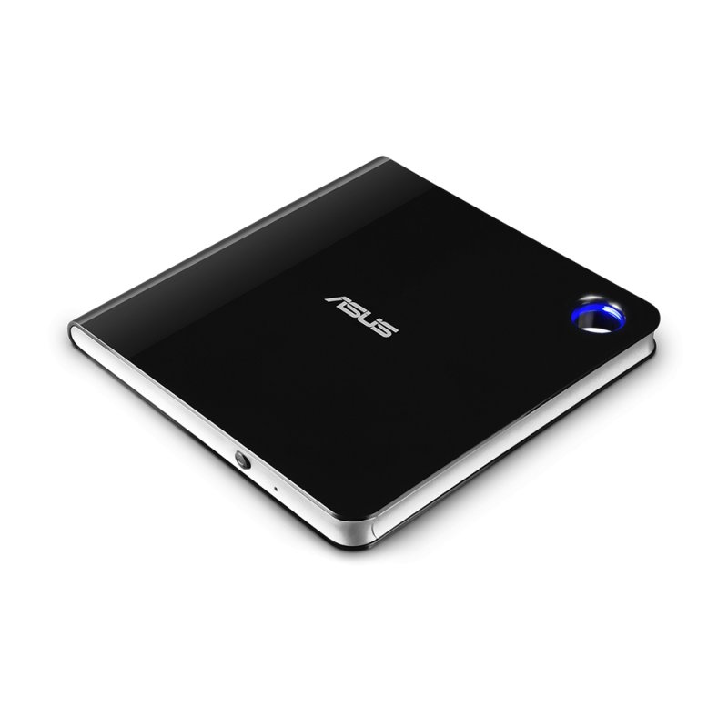Thumbnail 1 de Asus RW SBW-06D5H-U Grabadora Blu-ray Ultra delgada USB 3.1