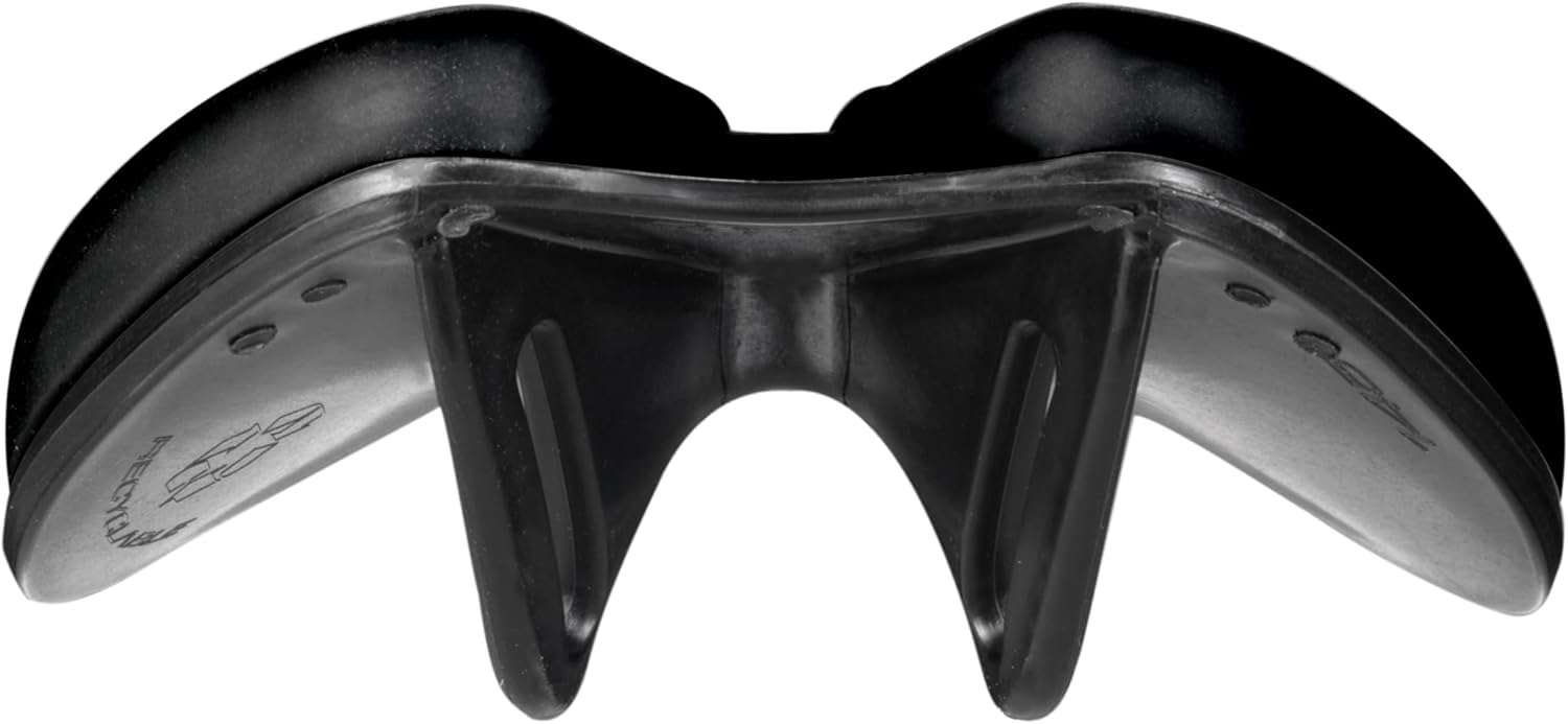Detalle 2 de Selle Italia Model X Sillín Verde Sostenible