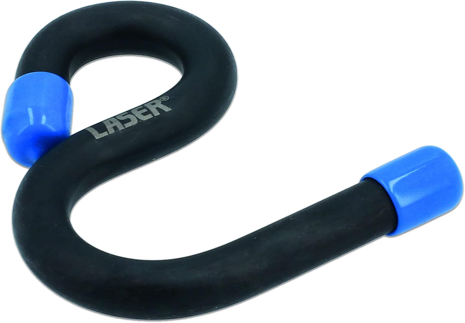 Thumbnail 5 de Laser 8530 Suspension Arm & Lever Hook