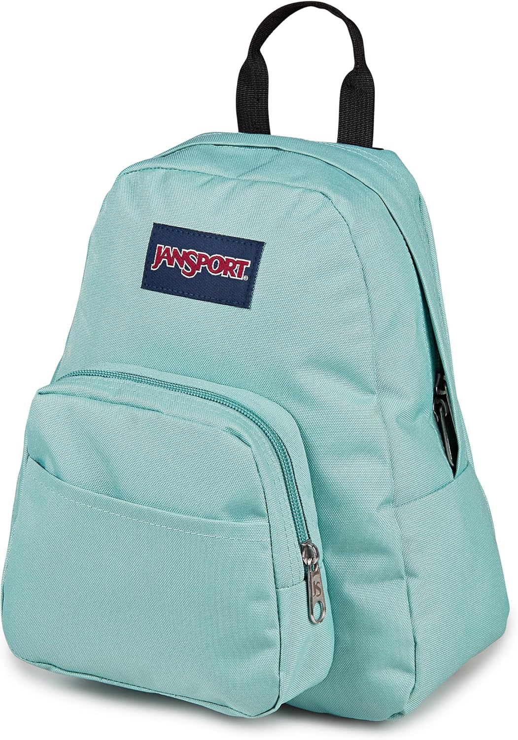 Thumbnail 3 de JANSPORT Half Pint BACKPACKS Unisex - Adulto: zaino mini leggero per l’uso quotidiano