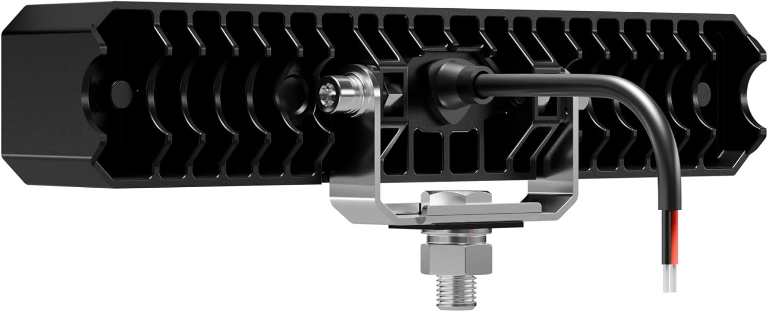 Thumbnail 5 de OSRAM LEDriving Lightbar WL VX250-WD Offroad – 3000 Lumen, 72 m Ausleuchtung, 12/24V