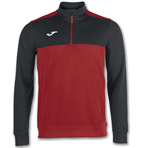 Detalle de Joma Winner Sudadera Hombre M