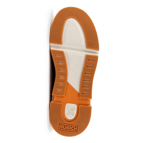 Thumbnail 1 de Munich Avant 21 zapatillas Hombre 39 EU