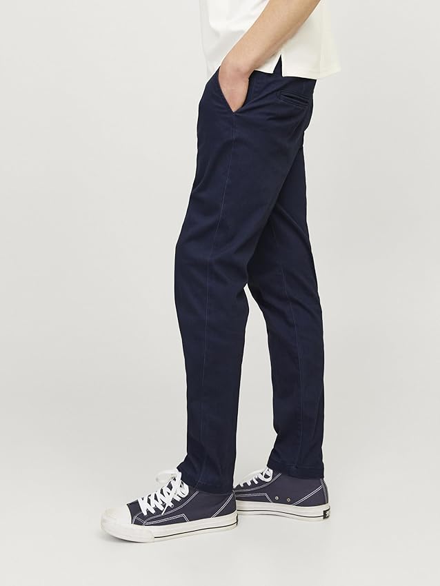 Thumbnail 6 de Jack & Jones - Moda moderna y estilo casual