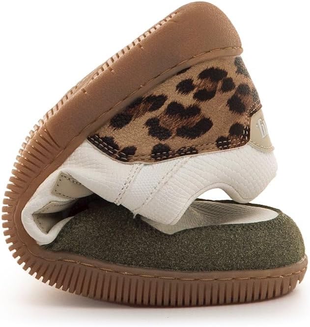 Thumbnail 2 de MTNG Free Aria 60840 | 61748 | PLITY KAKY 261, zapatillas barefoot de mujer