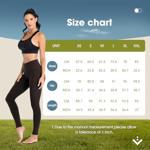 Thumbnail 4 de GIMDUMASA Leggings GI188