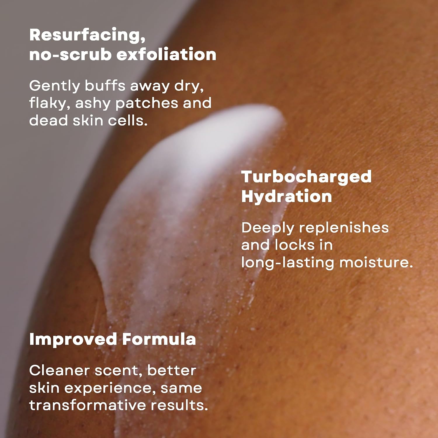 Thumbnail 4 de AmLactin Intensive Healing Lotion 15% AHA
