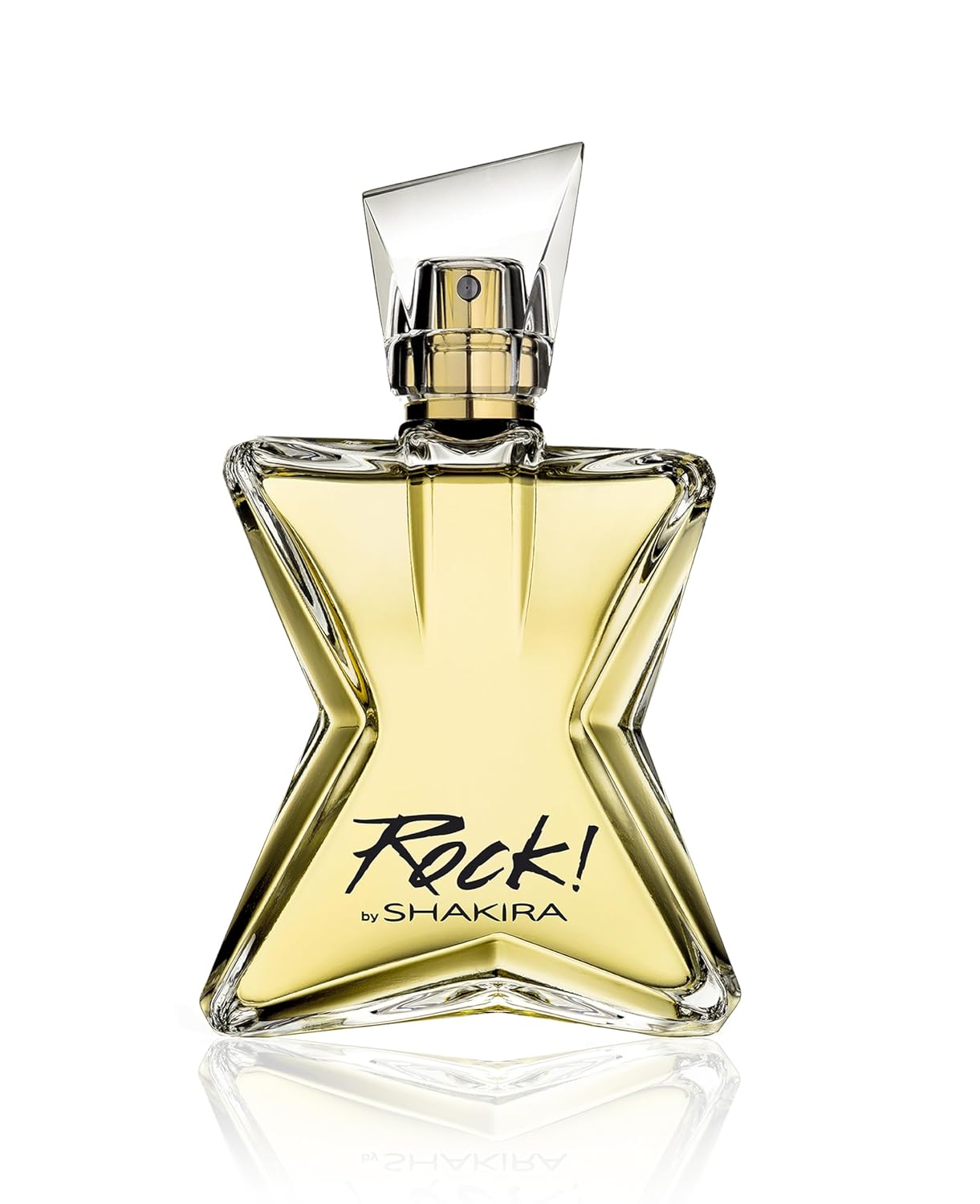 Thumbnail 6 de Shakira Perfumes S von Shakira Eau Florale für Damen – Eau de Parfum, 50 ml