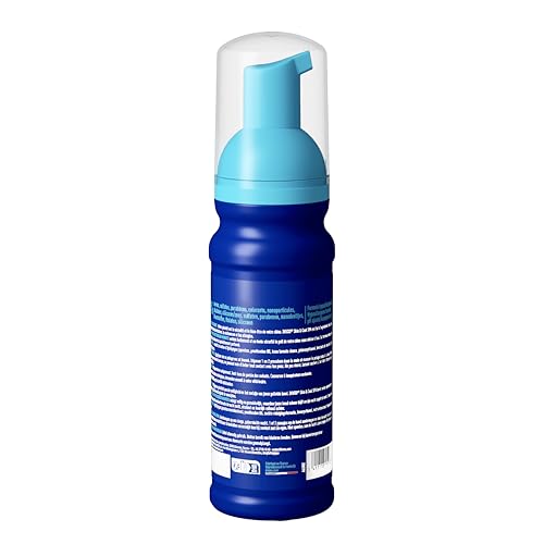 Thumbnail 8 de DOUXO Skin & Coat Spa Ultra-Safe Mousse sans rinçage pour Chiens – 150 ML