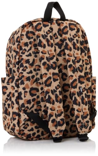 Thumbnail 1 de Vans Mochila unisex Old Skool Grom – 18 L, color incienso