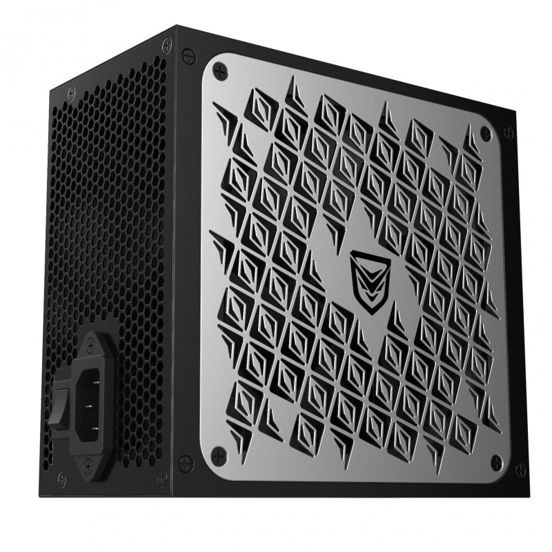 Thumbnail 3 de nfortec Scutum X 650W 80+ Bronze
