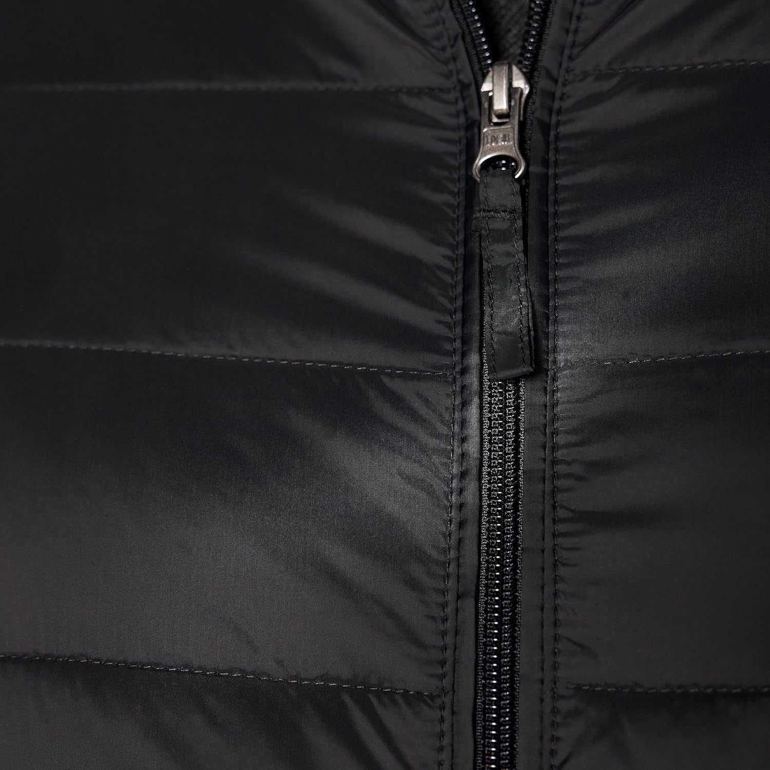 Thumbnail 5 de Amazon Essentials Herren Verstaubare, Leichte, Wasserabweisende Pufferjacke – Big & Tall