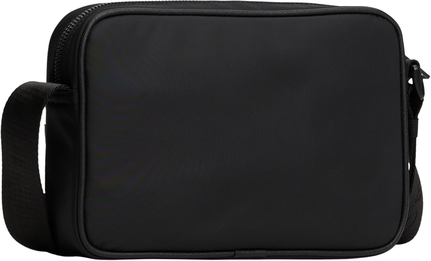 Thumbnail 1 de Tommy Hilfiger AM0AM13468 camisa hombre