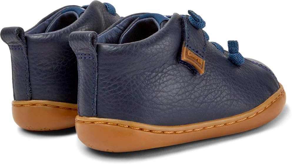 Thumbnail 1 de Camper Peu Cami 80153 Sneaker casual Unisex – Blu Navy